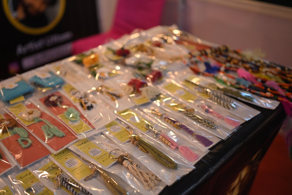 tattoo artist for event in gurgaon